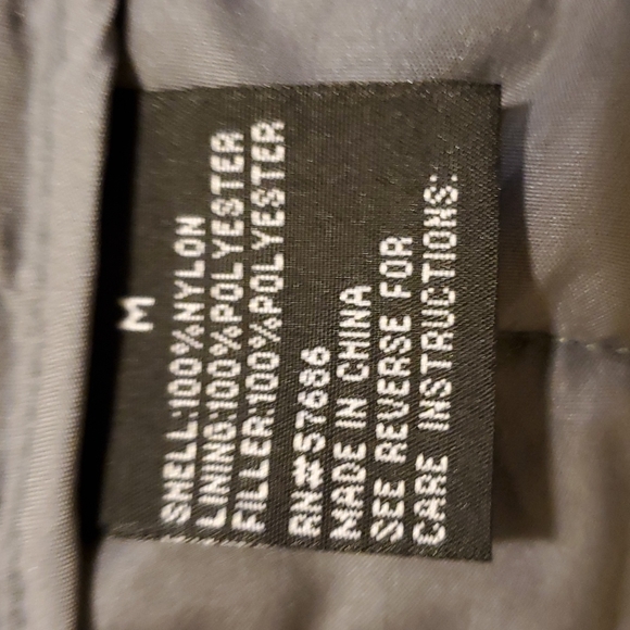 Me Jane - Picture 5 of 5